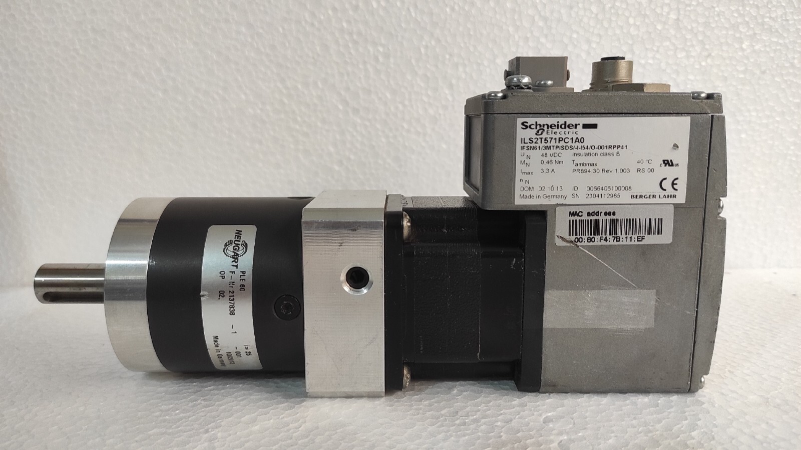 admin/uploads/uploads/Schneider ils2t571pc1a0 _11.webp